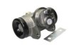 TEXTAR 34053300 Wheel Brake Cylinder
